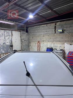 شيري T11 تيجو